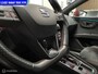 SEAT Leon ST 1.8 TSI FR DSG LEER LED NAVI CRUISE PDC