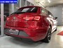 SEAT Leon ST 1.8 TSI FR DSG LEER LED NAVI CRUISE PDC