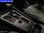 SEAT Leon ST 1.8 TSI FR DSG LEER LED NAVI CRUISE PDC