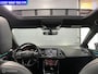 SEAT Leon ST 1.8 TSI FR DSG LEER LED NAVI CRUISE PDC