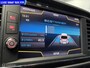 SEAT Leon ST 1.8 TSI FR DSG LEER LED NAVI CRUISE PDC