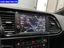 SEAT Leon ST 1.8 TSI FR DSG LEER LED NAVI CRUISE PDC