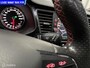 SEAT Leon ST 1.8 TSI FR DSG LEER LED NAVI CRUISE PDC