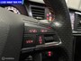 SEAT Leon ST 1.8 TSI FR DSG LEER LED NAVI CRUISE PDC