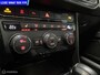 SEAT Leon ST 1.8 TSI FR DSG LEER LED NAVI CRUISE PDC