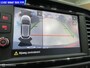 SEAT Leon ST 1.8 TSI FR DSG LEER LED NAVI CRUISE PDC