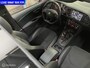 SEAT Leon ST 1.8 TSI FR DSG LEER LED NAVI CRUISE PDC