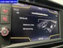 SEAT Leon ST 1.8 TSI FR DSG LEER LED NAVI CRUISE PDC