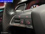 SEAT Leon ST 1.8 TSI FR DSG LEER LED NAVI CRUISE PDC