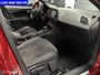 SEAT Leon ST 1.8 TSI FR DSG LEER LED NAVI CRUISE PDC
