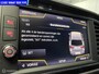 SEAT Leon ST 1.8 TSI FR DSG LEER LED NAVI CRUISE PDC