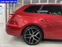 SEAT Leon ST 1.8 TSI FR DSG LEER LED NAVI CRUISE PDC
