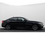 BMW 5-Serie 530e iPerformance High Executive M Sport Softclose, Head-Up, Apple Carplay, Camera, Keyless, Adapt. LED