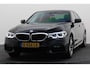 BMW 5-Serie 530e iPerformance High Executive M Sport Softclose, Head-Up, Apple Carplay, Camera, Keyless, Adapt. LED