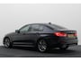 BMW 5-Serie 530e iPerformance High Executive M Sport Softclose, Head-Up, Apple Carplay, Camera, Keyless, Adapt. LED