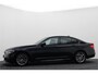 BMW 5-Serie 530e iPerformance High Executive M Sport Softclose, Head-Up, Apple Carplay, Camera, Keyless, Adapt. LED
