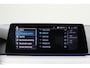 BMW 5-Serie 530e iPerformance High Executive M Sport Softclose, Head-Up, Apple Carplay, Camera, Keyless, Adapt. LED