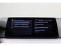 BMW 5-Serie 530e iPerformance High Executive M Sport Softclose, Head-Up, Apple Carplay, Camera, Keyless, Adapt. LED