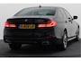 BMW 5-Serie 530e iPerformance High Executive M Sport Softclose, Head-Up, Apple Carplay, Camera, Keyless, Adapt. LED