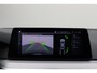 BMW 5-Serie 530e iPerformance High Executive M Sport Softclose, Head-Up, Apple Carplay, Camera, Keyless, Adapt. LED