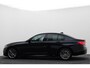 BMW 5-Serie 530e iPerformance High Executive M Sport Softclose, Head-Up, Apple Carplay, Camera, Keyless, Adapt. LED