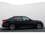 BMW 5-Serie 530e iPerformance High Executive M Sport Softclose, Head-Up, Apple Carplay, Camera, Keyless, Adapt. LED