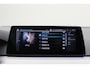 BMW 5-Serie 530e iPerformance High Executive M Sport Softclose, Head-Up, Apple Carplay, Camera, Keyless, Adapt. LED