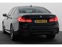 BMW 5-Serie 530e iPerformance High Executive M Sport Softclose, Head-Up, Apple Carplay, Camera, Keyless, Adapt. LED