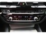 BMW 5-Serie 530e iPerformance High Executive M Sport Softclose, Head-Up, Apple Carplay, Camera, Keyless, Adapt. LED