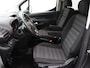 Opel Combo Tour 1.2 Turbo L1H1 Edition Ingepland voor nieuwe bodemverlaging t.b.v. rolstoelvervoer (Prijs incl. bodemverlaging)