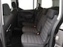 Opel Combo Tour 1.2 Turbo L1H1 Edition Ingepland voor nieuwe bodemverlaging t.b.v. rolstoelvervoer (Prijs incl. bodemverlaging)