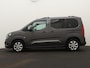 Opel Combo Tour 1.2 Turbo L1H1 Edition Ingepland voor nieuwe bodemverlaging t.b.v. rolstoelvervoer (Prijs incl. bodemverlaging)