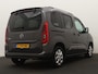 Opel Combo Tour 1.2 Turbo L1H1 Edition Ingepland voor nieuwe bodemverlaging t.b.v. rolstoelvervoer (Prijs incl. bodemverlaging)