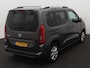 Opel Combo Tour 1.2 Turbo L1H1 Edition Ingepland voor nieuwe bodemverlaging t.b.v. rolstoelvervoer (Prijs incl. bodemverlaging)