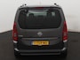 Opel Combo Tour 1.2 Turbo L1H1 Edition Ingepland voor nieuwe bodemverlaging t.b.v. rolstoelvervoer (Prijs incl. bodemverlaging)