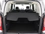 Opel Combo Tour 1.2 Turbo L1H1 Edition Ingepland voor nieuwe bodemverlaging t.b.v. rolstoelvervoer (Prijs incl. bodemverlaging)