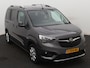 Opel Combo Tour 1.2 Turbo L1H1 Edition Ingepland voor nieuwe bodemverlaging t.b.v. rolstoelvervoer (Prijs incl. bodemverlaging)
