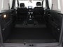 Opel Combo Tour 1.2 Turbo L1H1 Edition Ingepland voor nieuwe bodemverlaging t.b.v. rolstoelvervoer (Prijs incl. bodemverlaging)