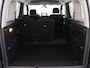 Opel Combo Tour 1.2 Turbo L1H1 Edition Ingepland voor nieuwe bodemverlaging t.b.v. rolstoelvervoer (Prijs incl. bodemverlaging)
