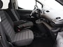 Opel Combo Tour 1.2 Turbo L1H1 Edition Ingepland voor nieuwe bodemverlaging t.b.v. rolstoelvervoer (Prijs incl. bodemverlaging)