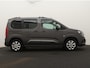 Opel Combo Tour 1.2 Turbo L1H1 Edition Ingepland voor nieuwe bodemverlaging t.b.v. rolstoelvervoer (Prijs incl. bodemverlaging)