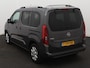 Opel Combo Tour 1.2 Turbo L1H1 Edition Ingepland voor nieuwe bodemverlaging t.b.v. rolstoelvervoer (Prijs incl. bodemverlaging)