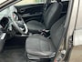 Kia Picanto 1.2 CVVT ISG Plus Pack 2e eigenaar dealer onderhouden airco elektrische ramen cv op afs
