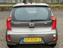 Kia Picanto 1.2 CVVT ISG Plus Pack 2e eigenaar dealer onderhouden airco elektrische ramen cv op afs