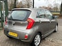 Kia Picanto 1.2 CVVT ISG Plus Pack 2e eigenaar dealer onderhouden airco elektrische ramen cv op afs