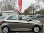 Kia Picanto 1.2 CVVT ISG Plus Pack 2e eigenaar dealer onderhouden airco elektrische ramen cv op afs