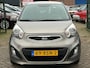 Kia Picanto 1.2 CVVT ISG Plus Pack 2e eigenaar dealer onderhouden airco elektrische ramen cv op afs