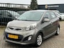 Kia Picanto 1.2 CVVT ISG Plus Pack 2e eigenaar dealer onderhouden airco elektrische ramen cv op afs