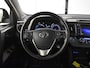 Toyota RAV4 2.5 Hybrid Dynamic 197PK Navi | Blind spot | Trekhaak |