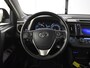 Toyota RAV4 2.5 Hybrid Dynamic 197PK Navi | Automaat | Cruise | Trekhaak